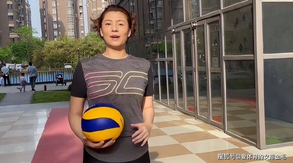 然后我才当好了自己，敢于摆脱害羞情绪。